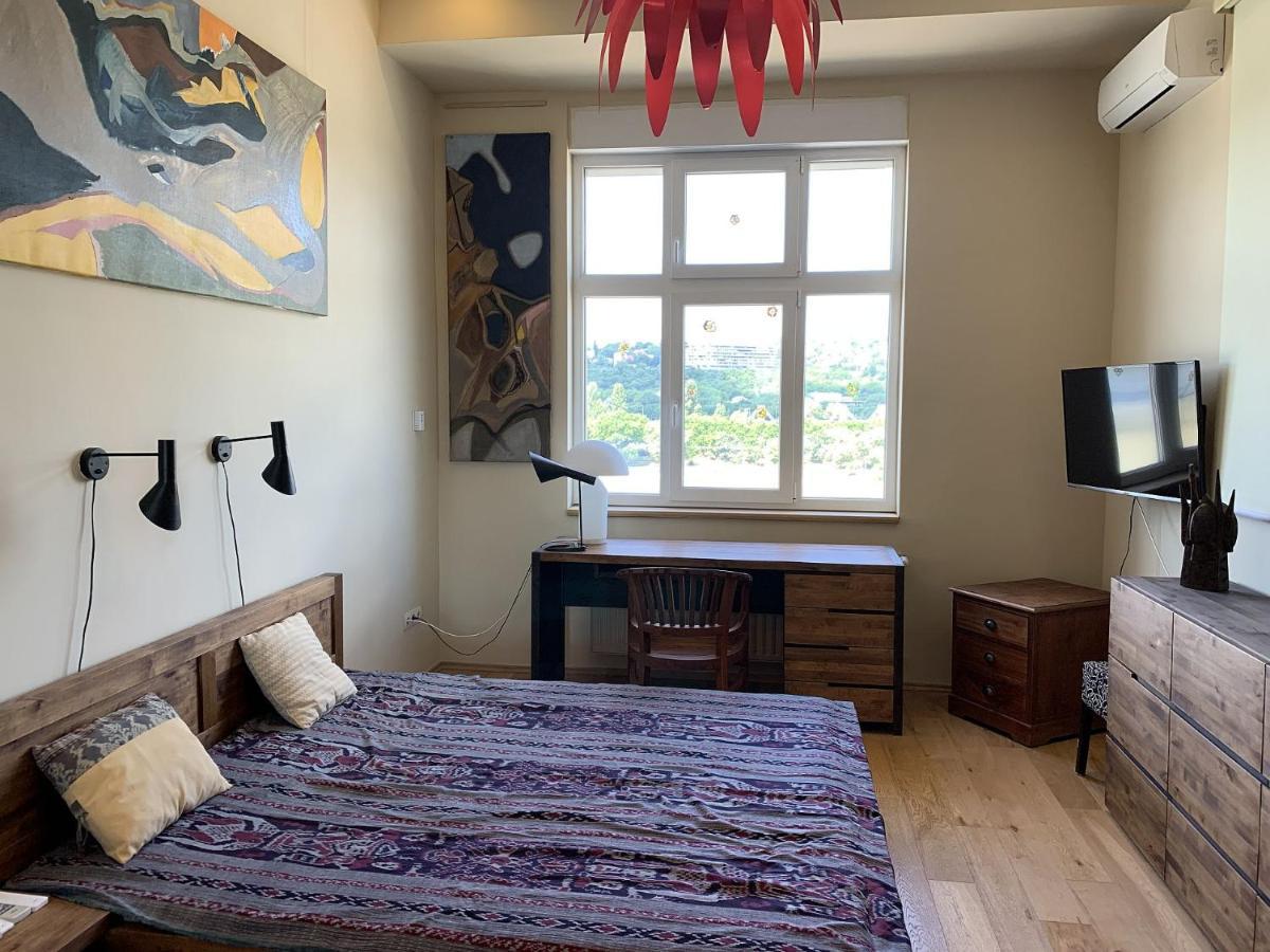 Riverside Gem In The City Center Будапеща Екстериор снимка