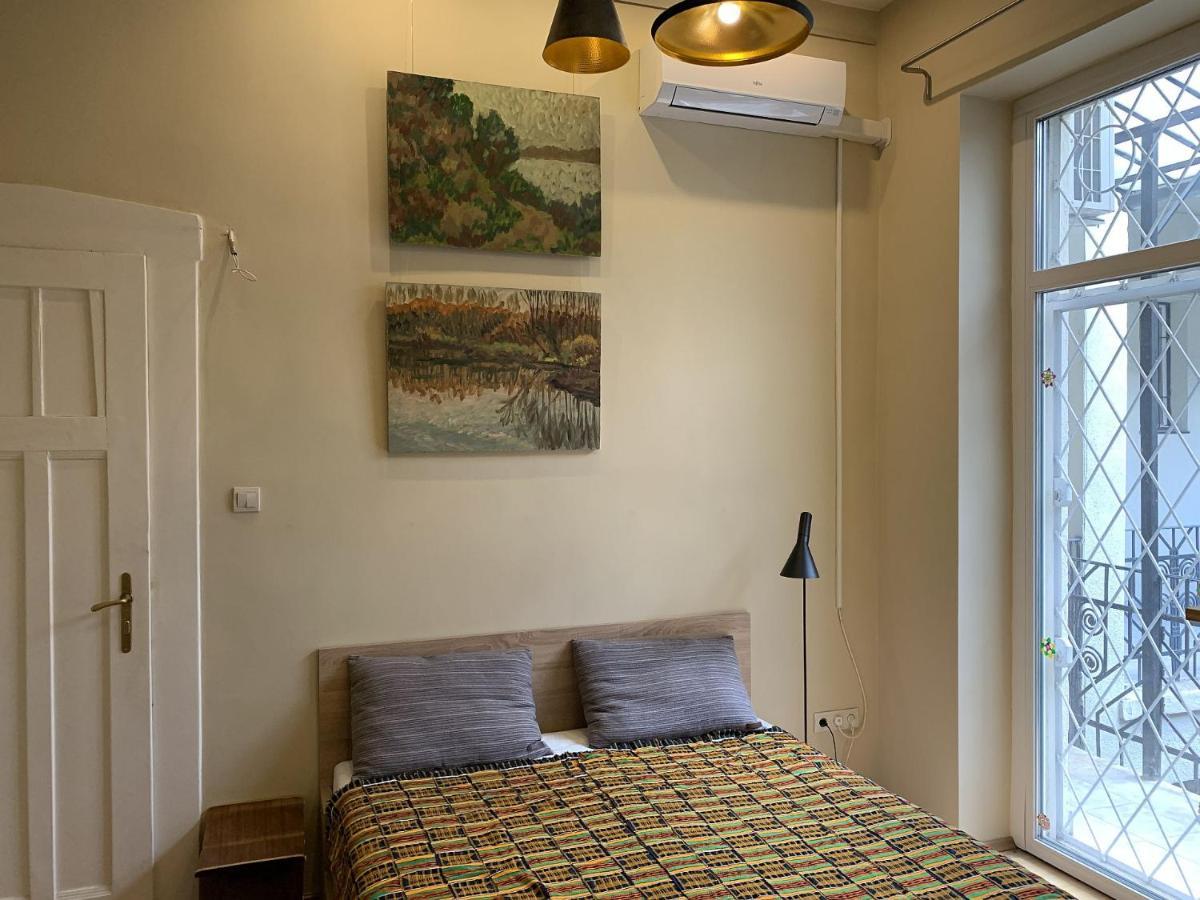 Riverside Gem In The City Center Будапеща Екстериор снимка